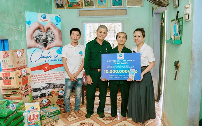 Banner Luck8 Trang chủ chính thức 2026 với ưu đãi 188K