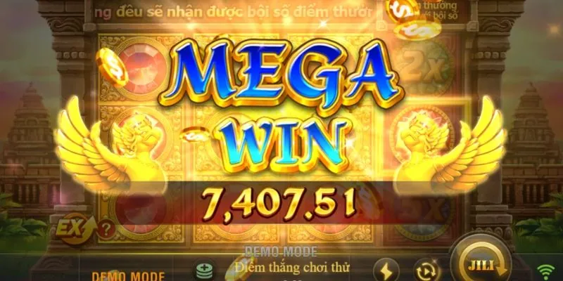 Xổ số Luck8885